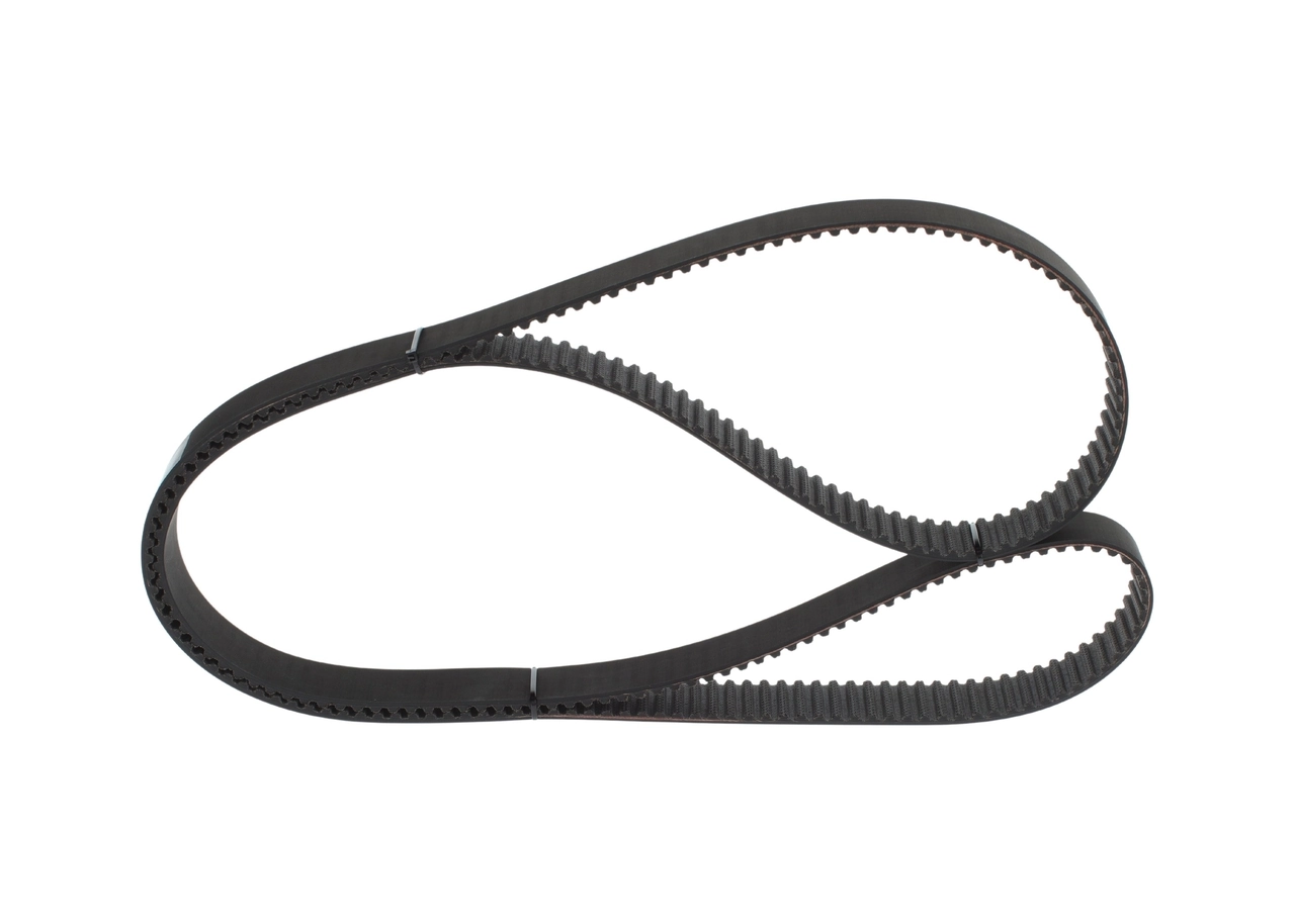 Timing Belt