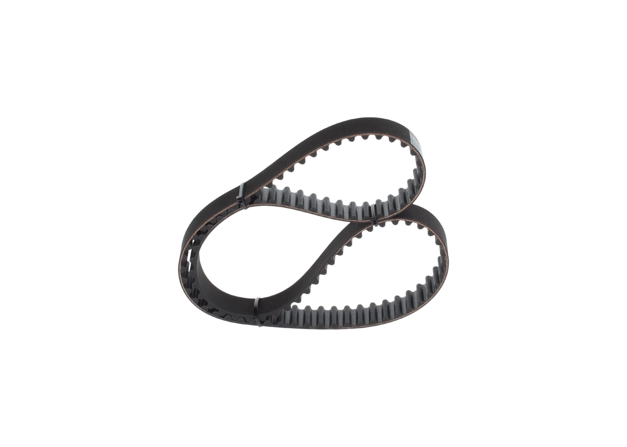 Timing Belt
