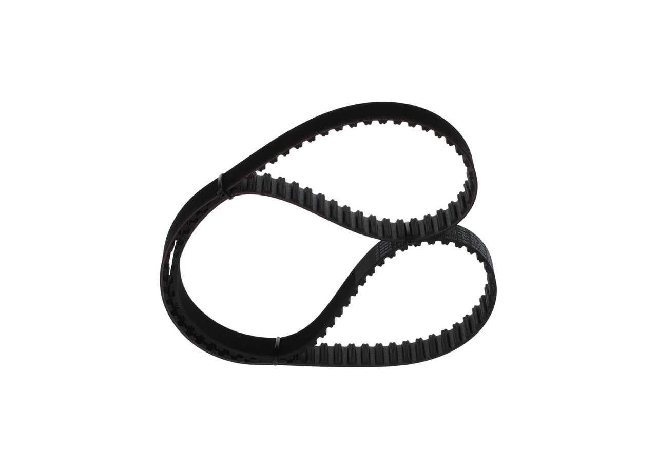 Timing Belt