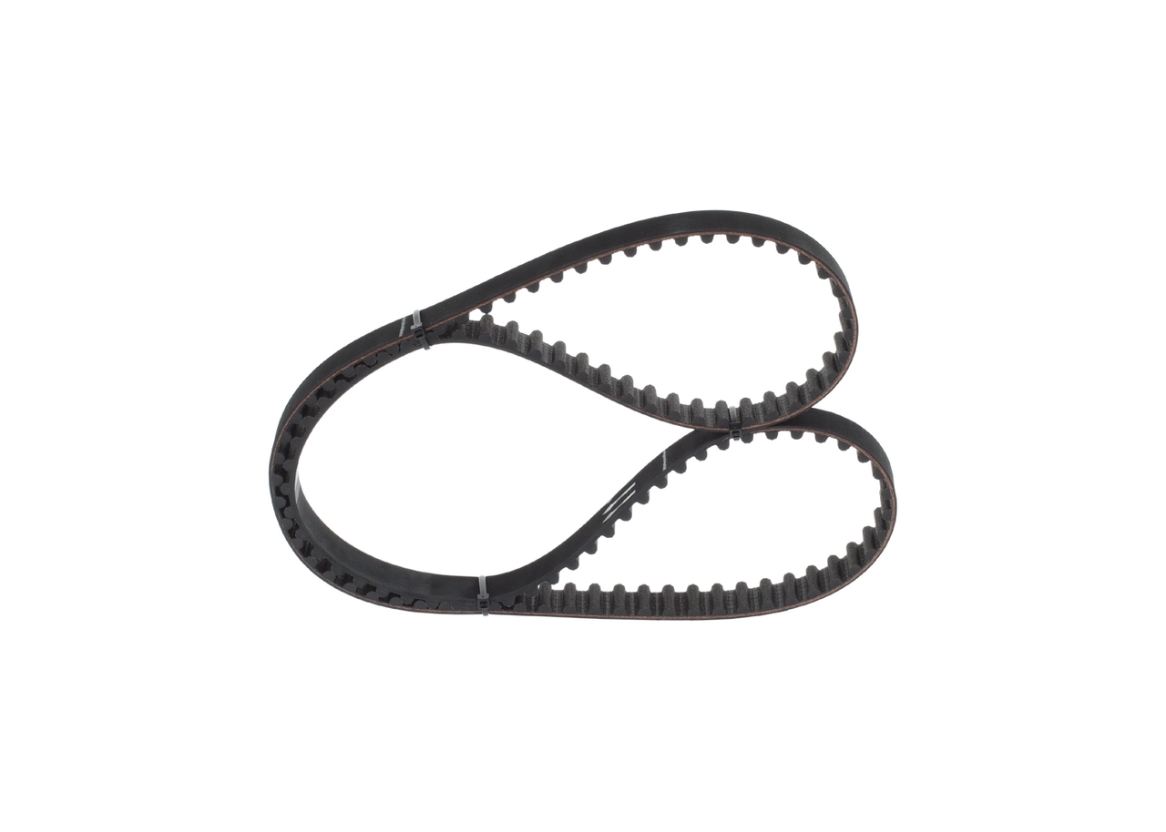 Timing Belt