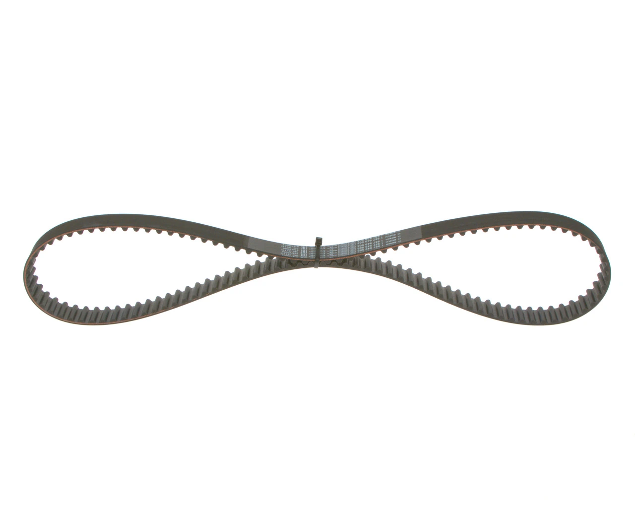 Timing Belt