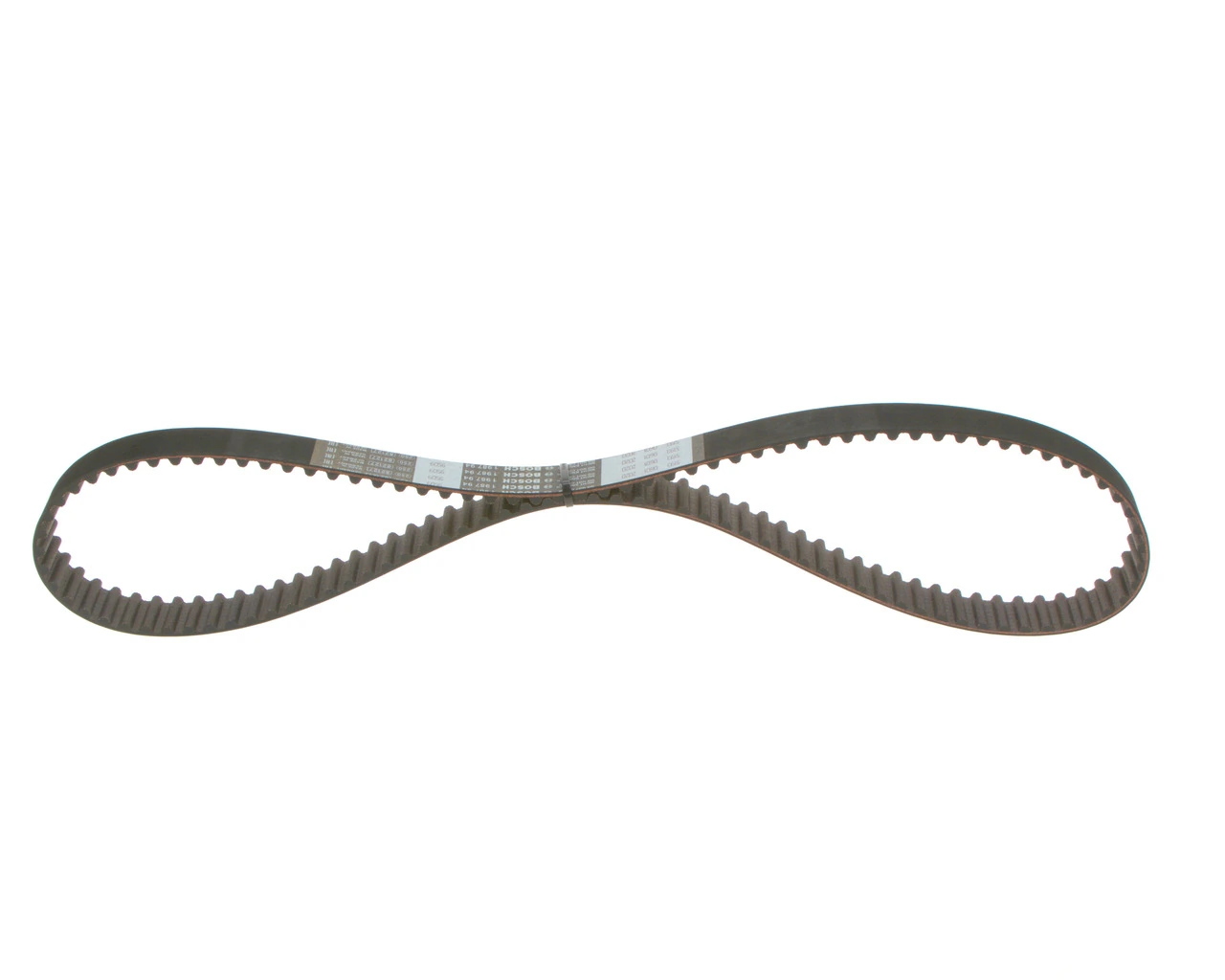 Timing Belt