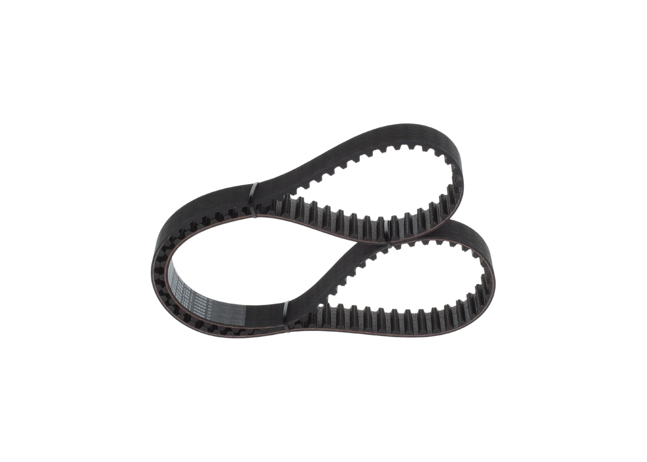 Timing Belt