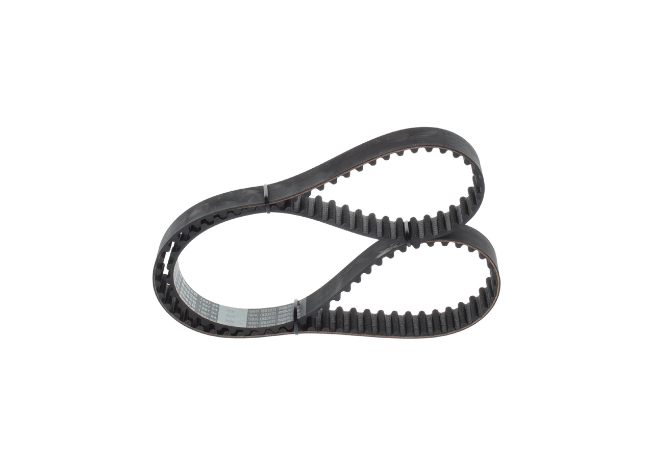 Timing Belt