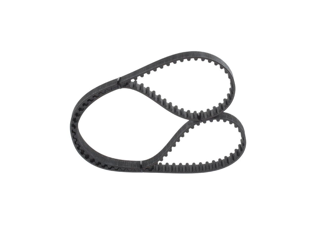 Timing Belt
