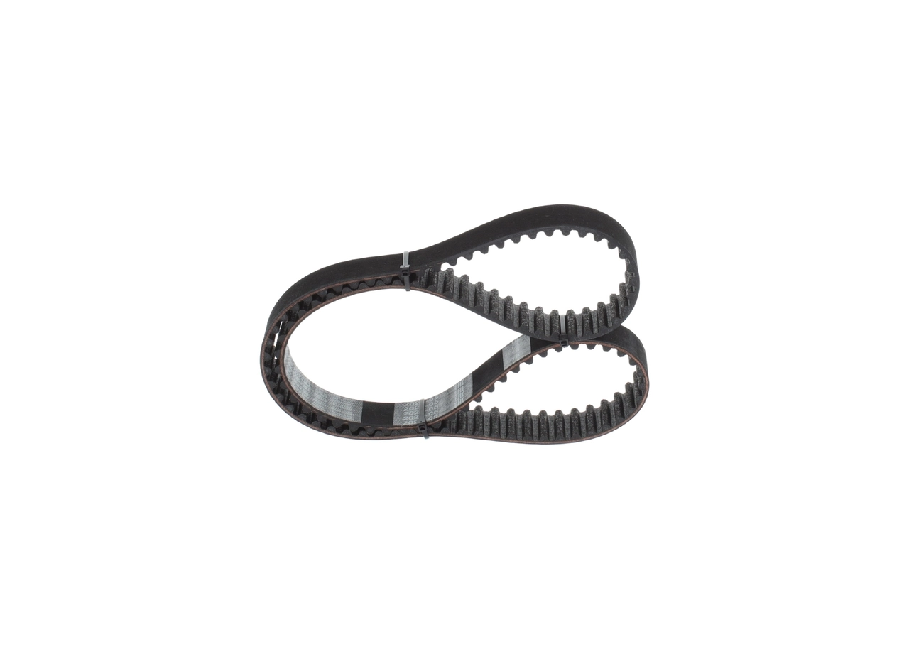 Timing Belt
