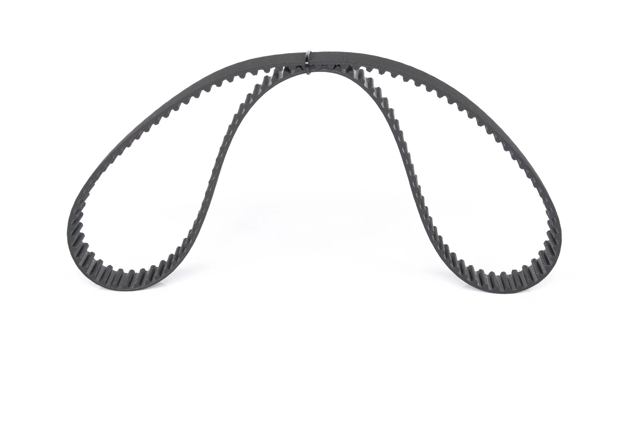 Timing Belt