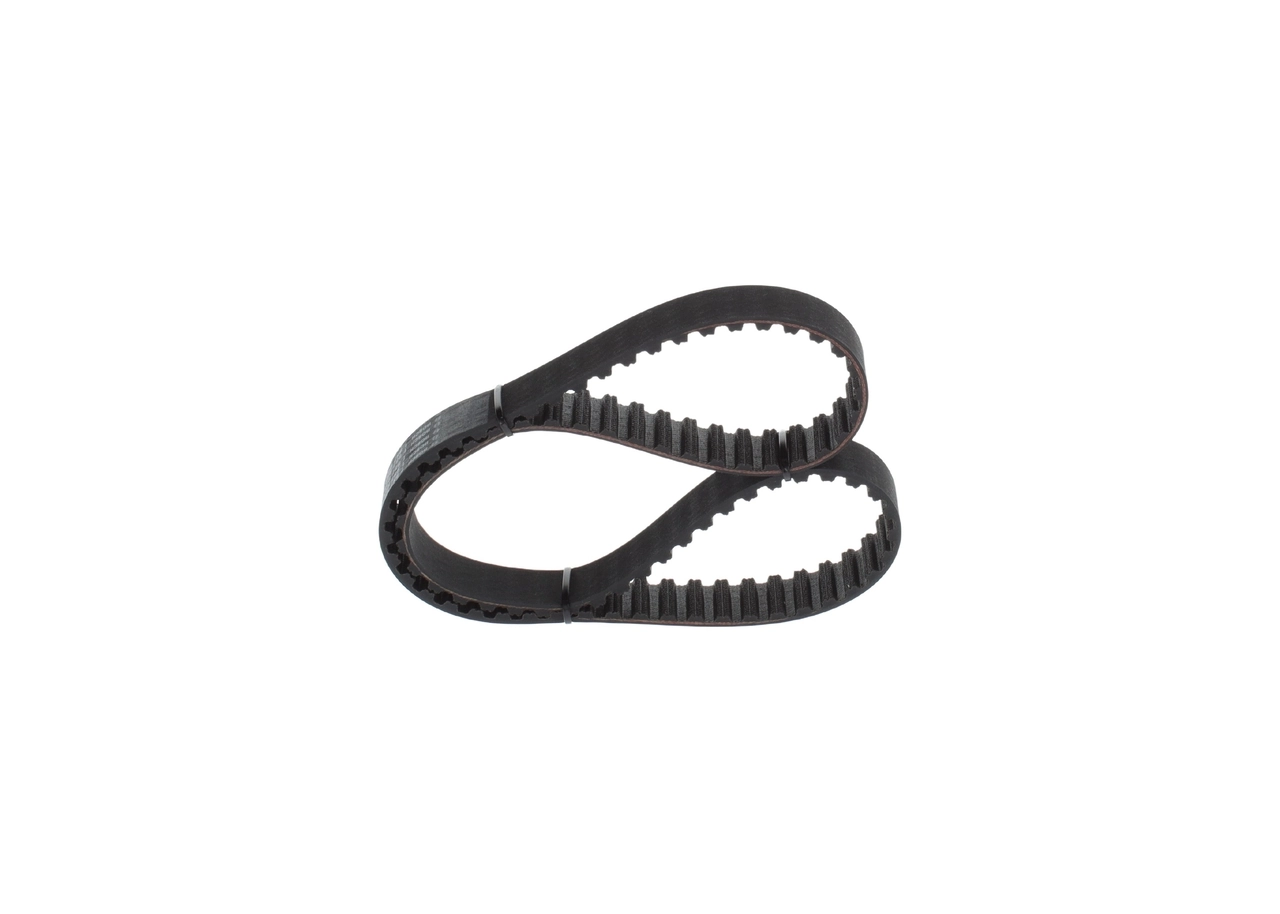 Timing Belt