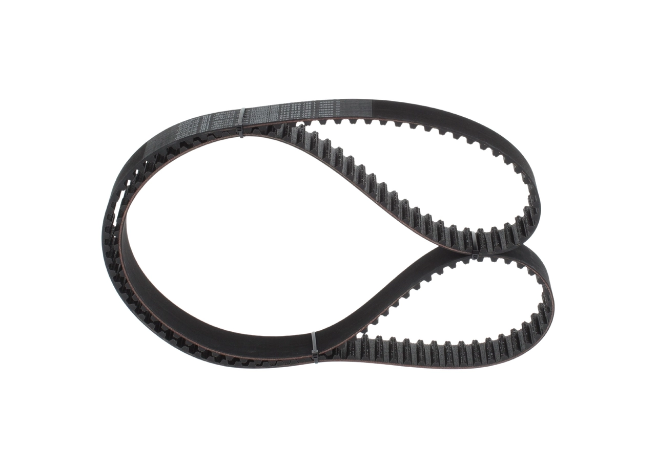 Timing Belt