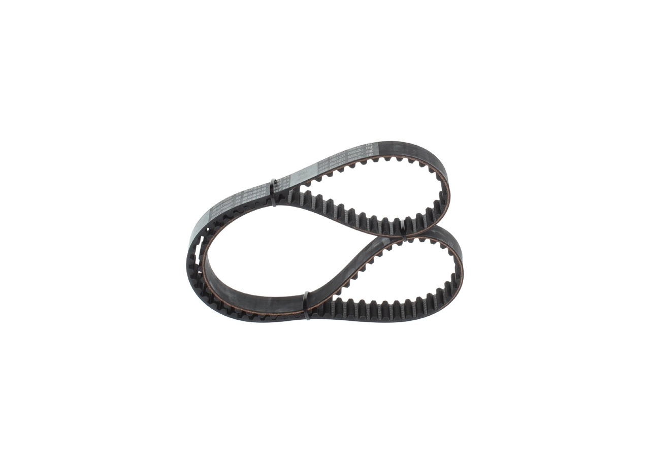 Timing Belt