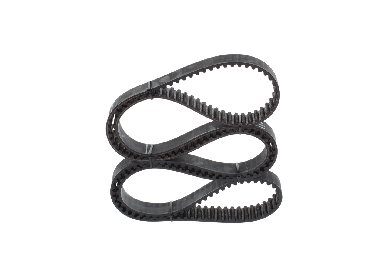 Timing Belt