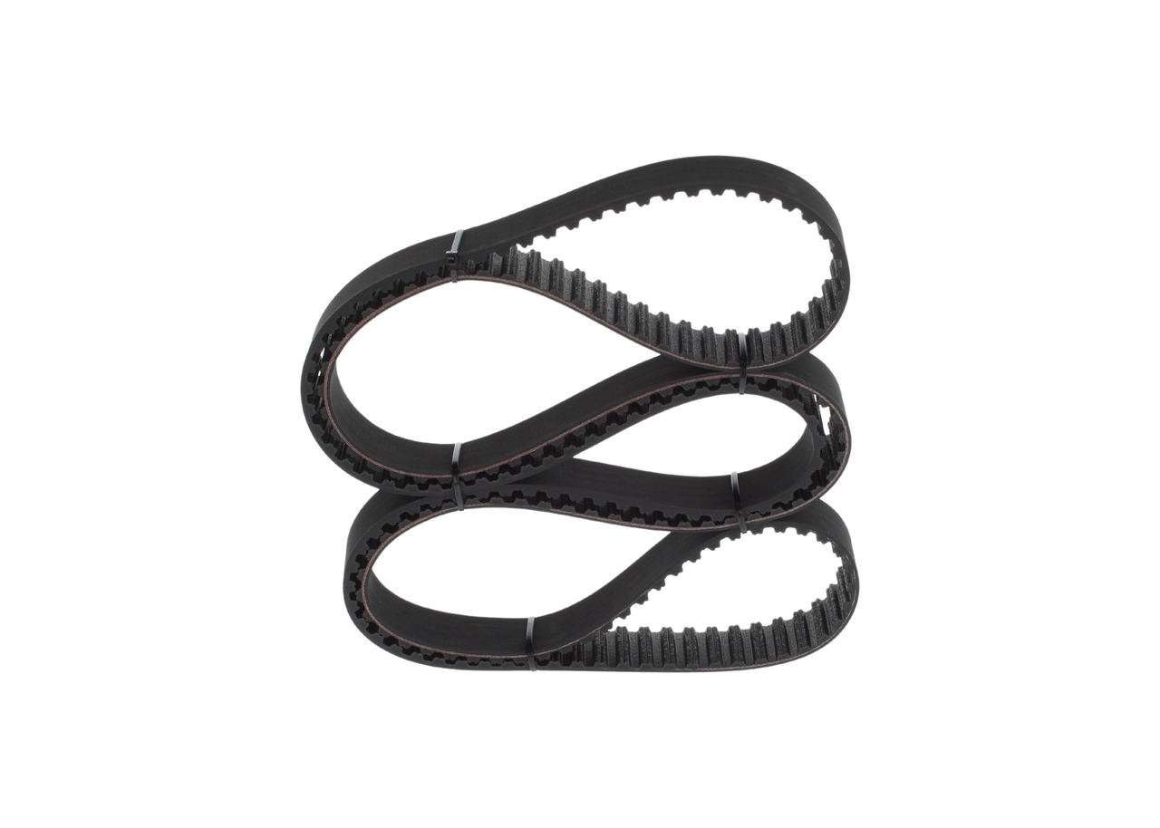 Timing Belt