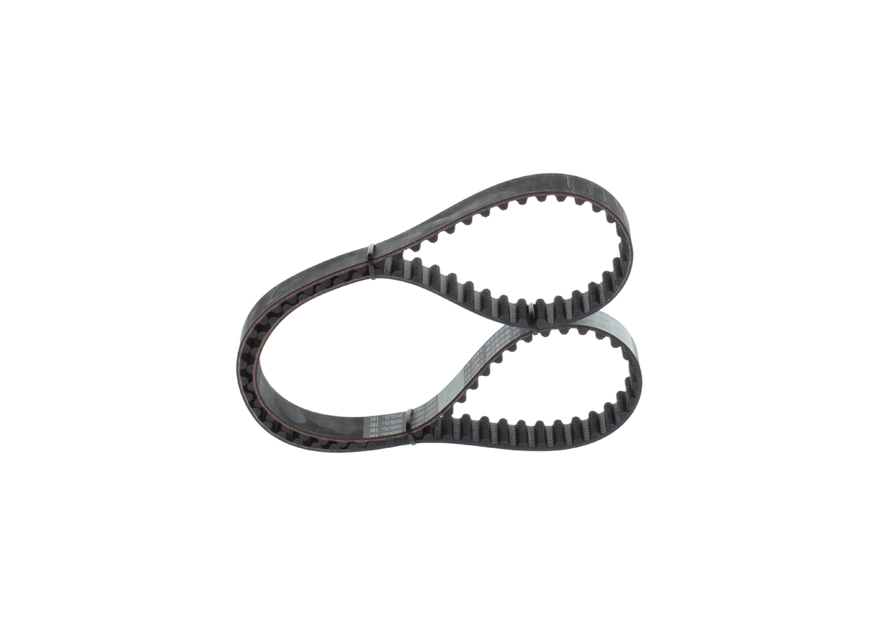Timing Belt