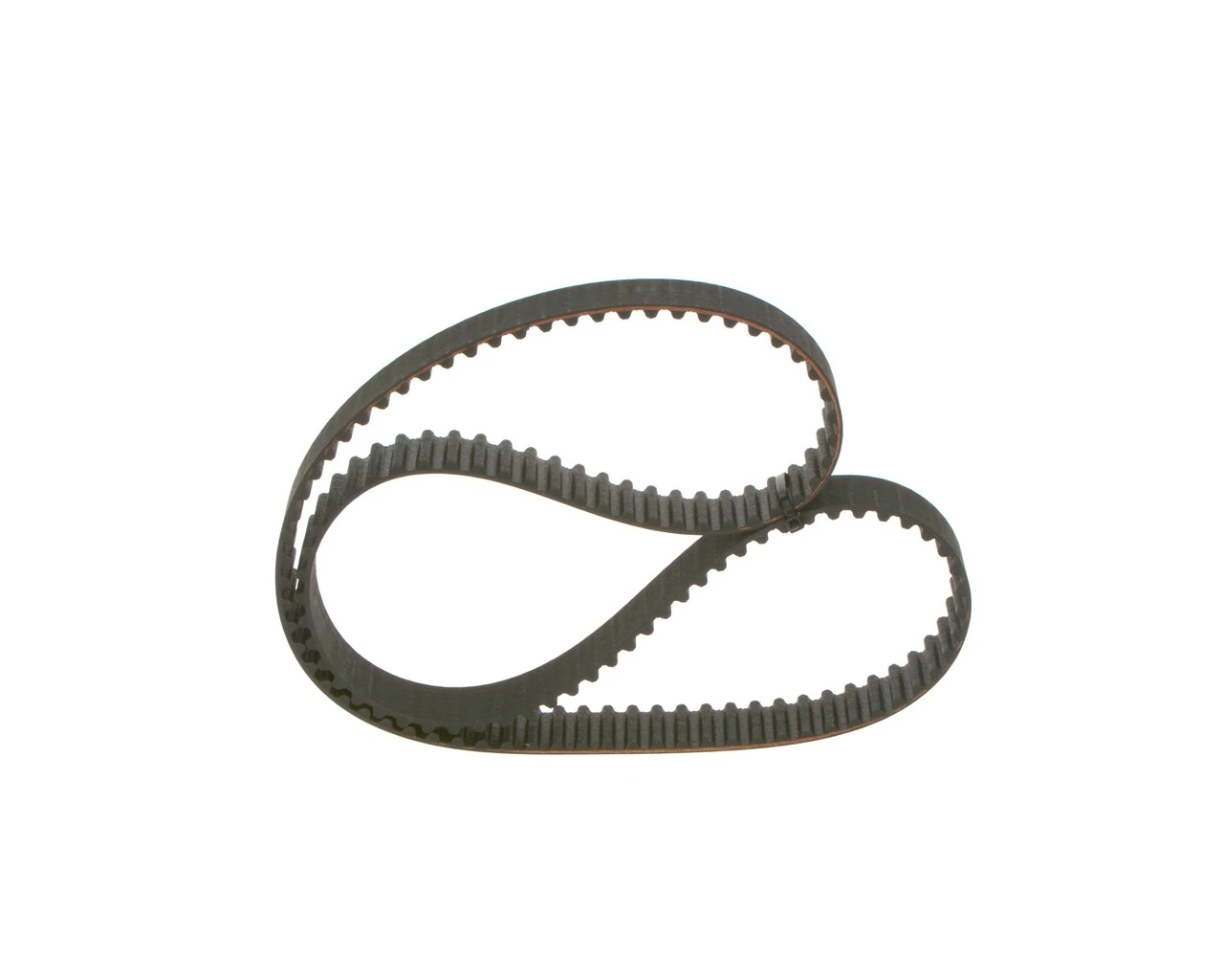 Timing Belt