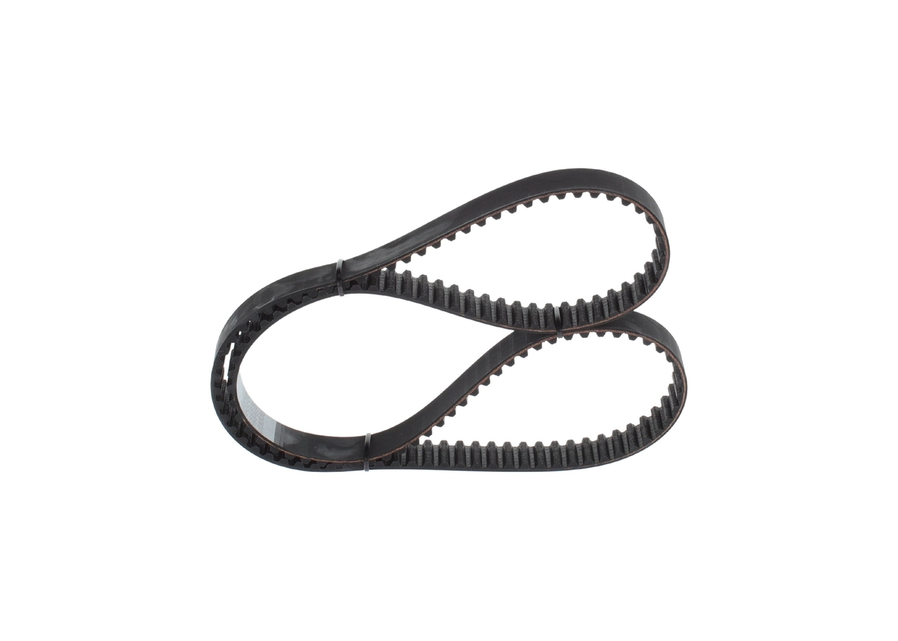 Timing Belt