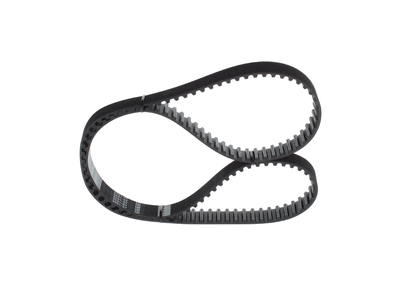 Timing Belt