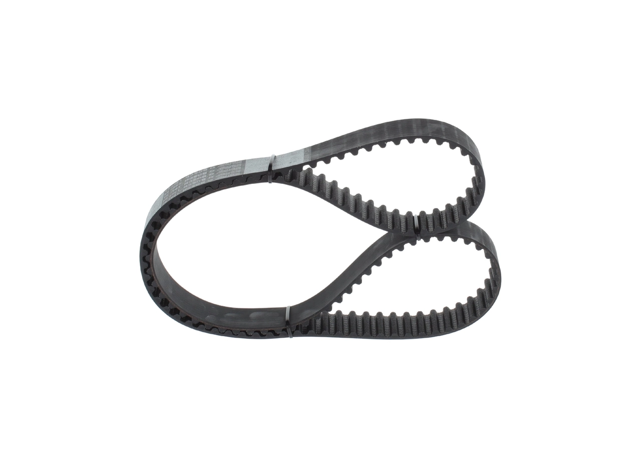 Timing Belt