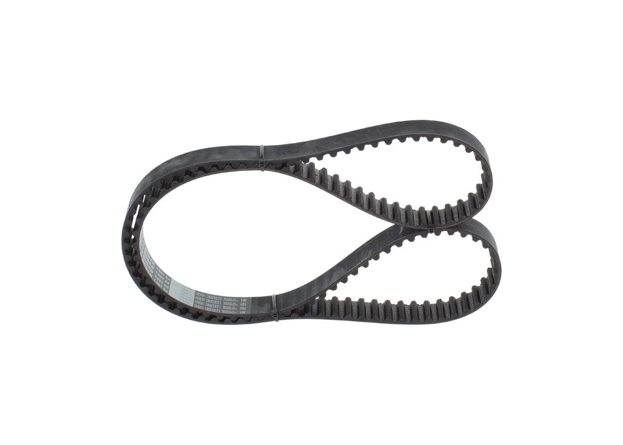 Timing Belt