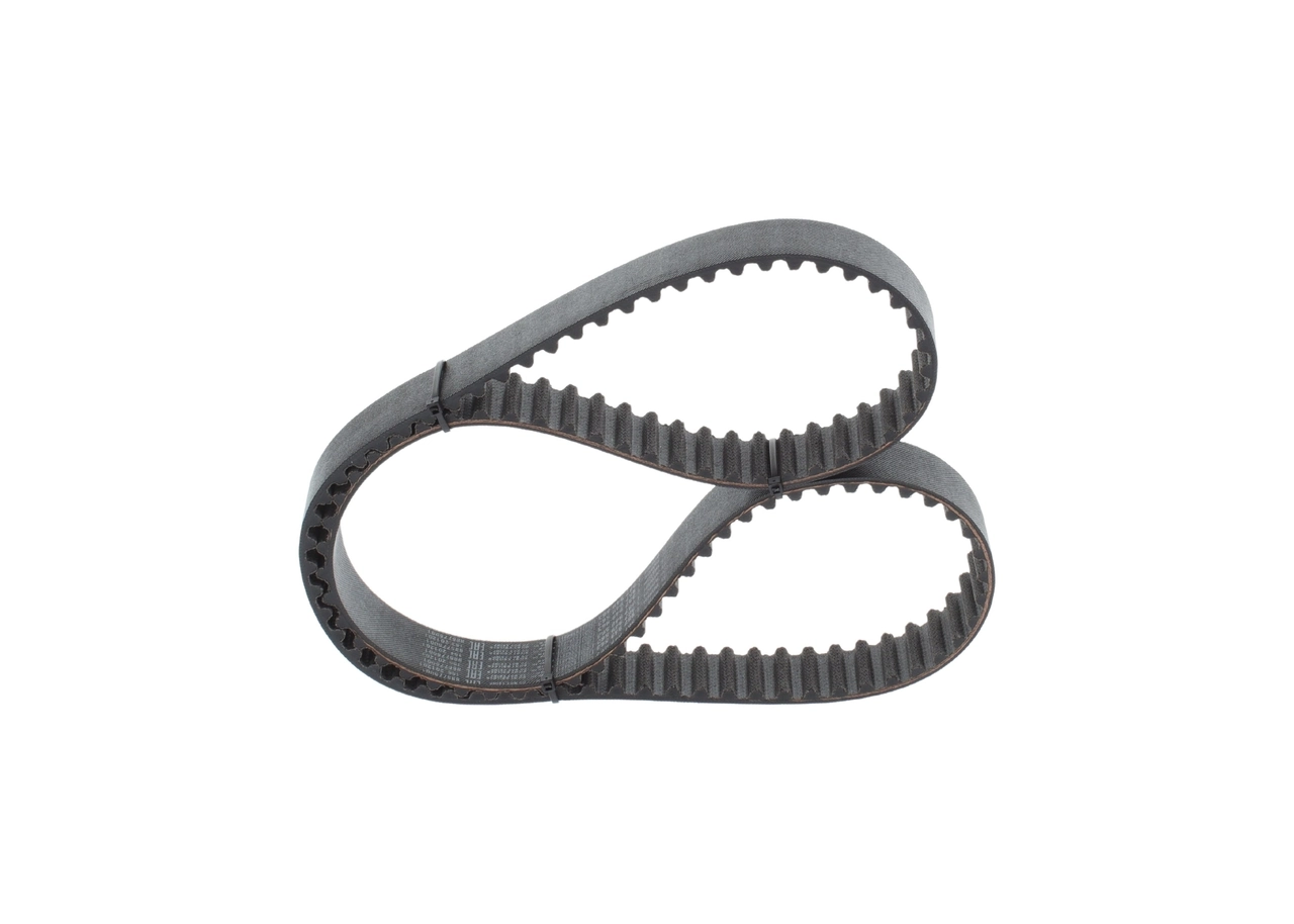 Timing Belt
