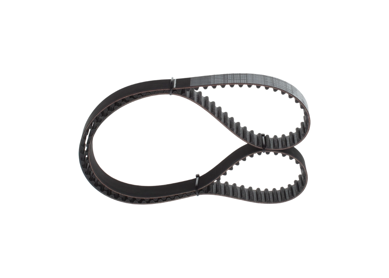 Timing Belt