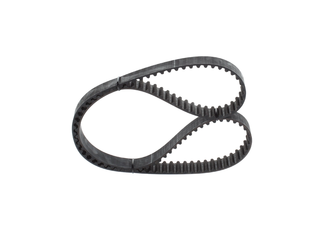 Timing Belt