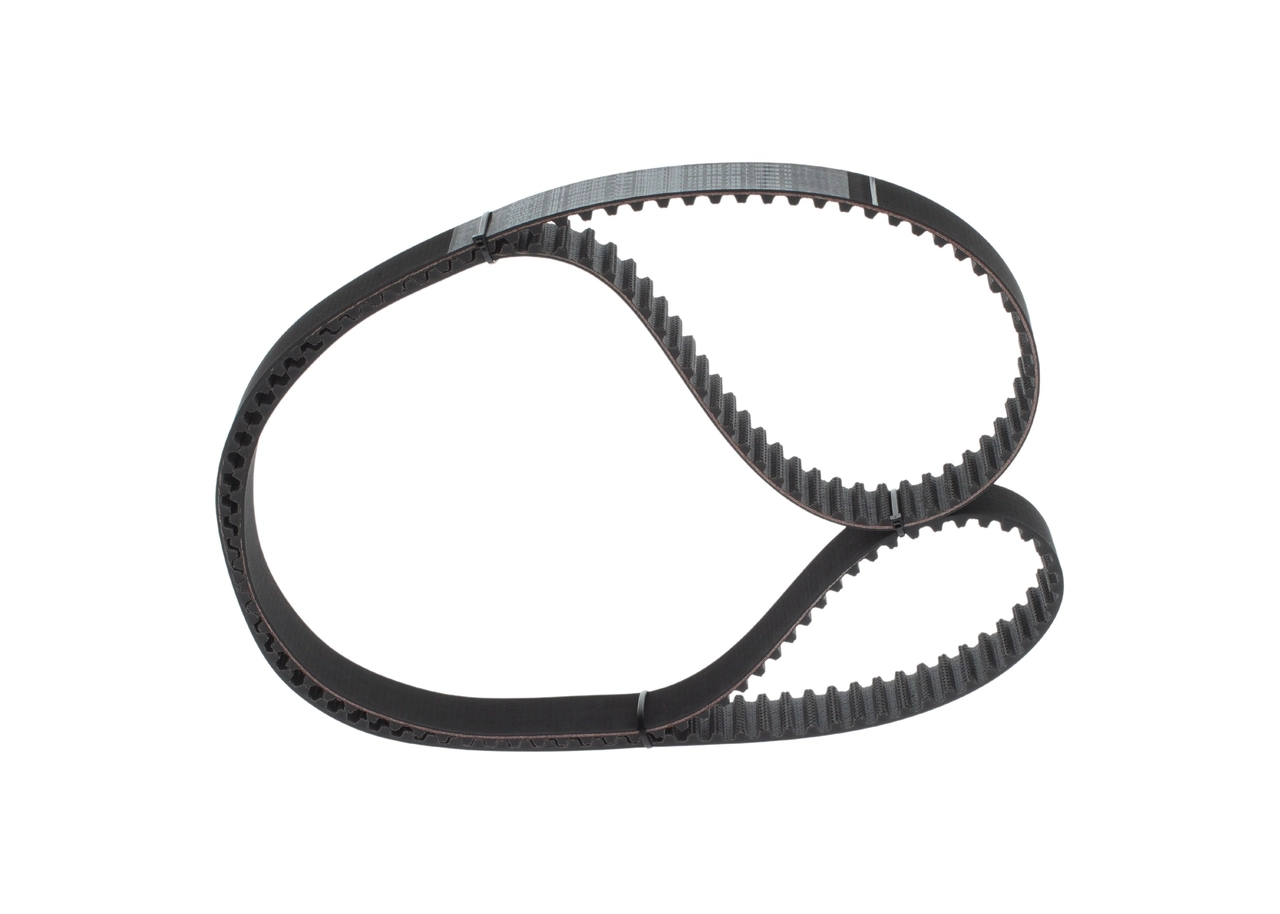 Timing Belt