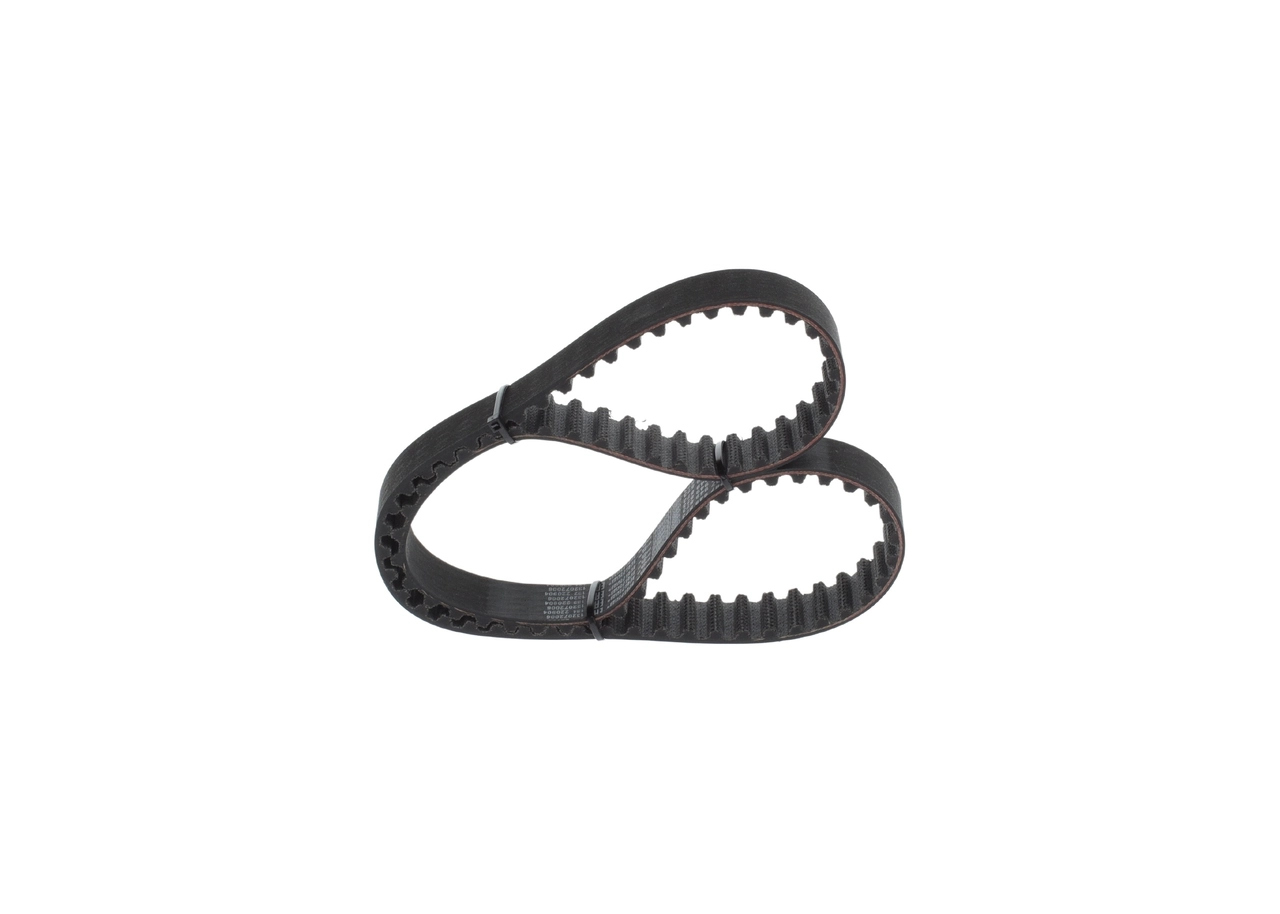 Timing Belt