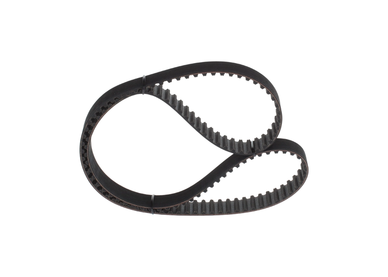 Timing Belt