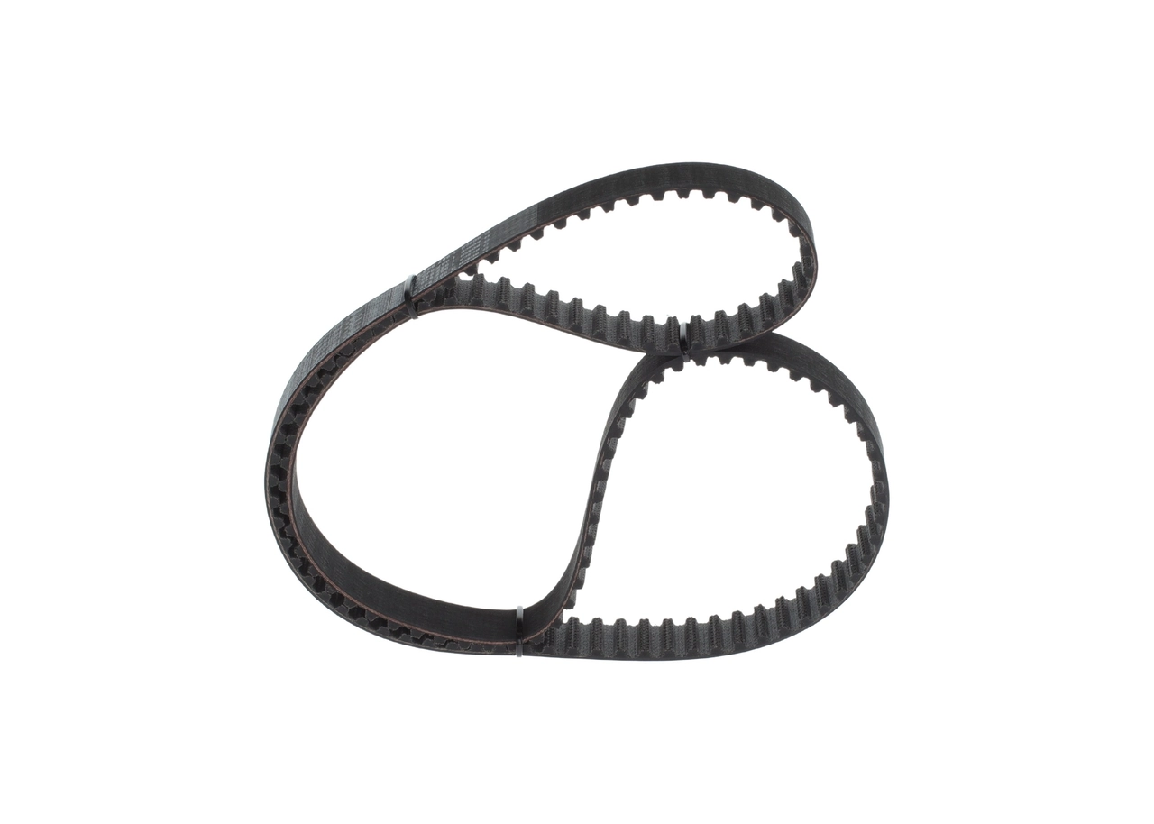 Timing Belt