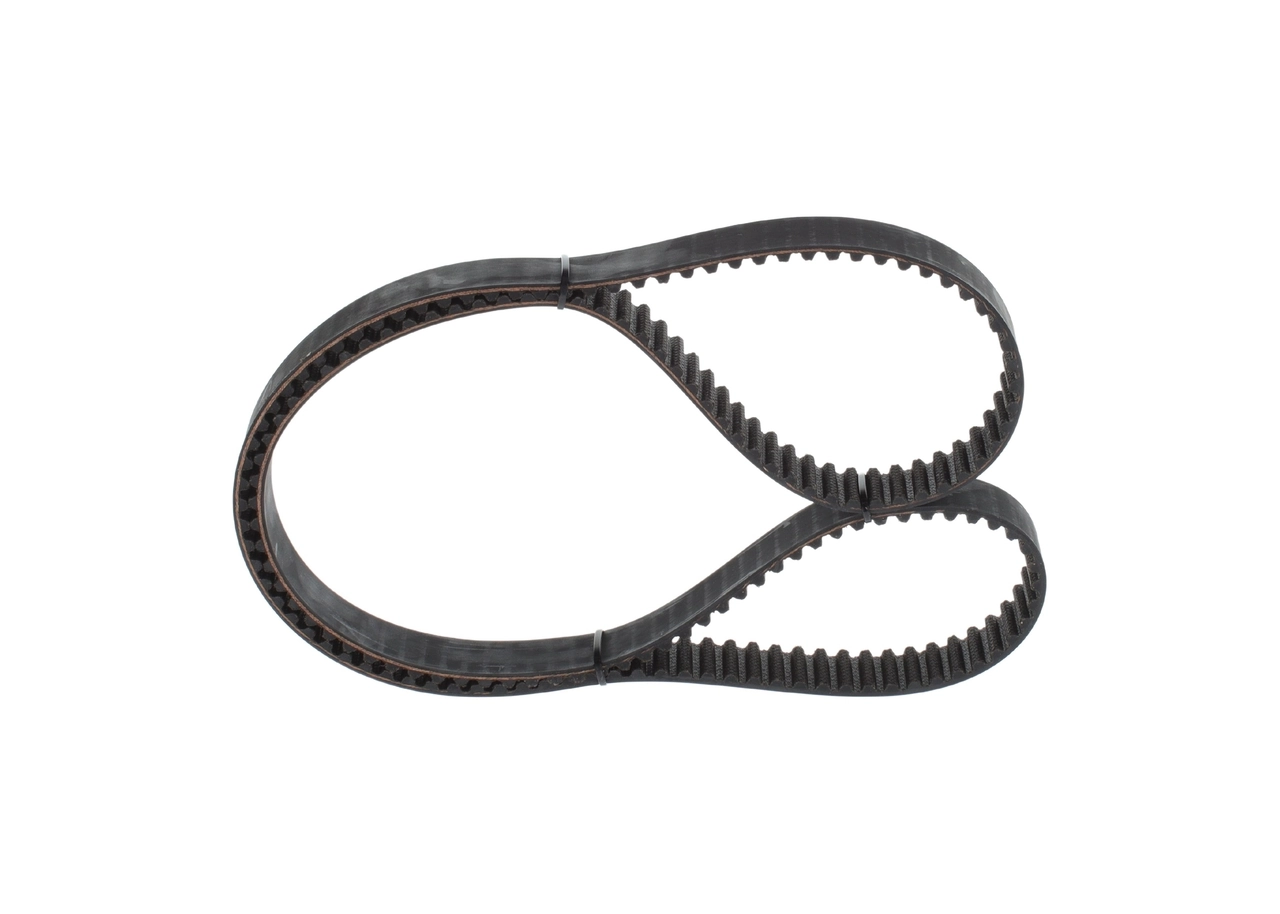 Timing Belt