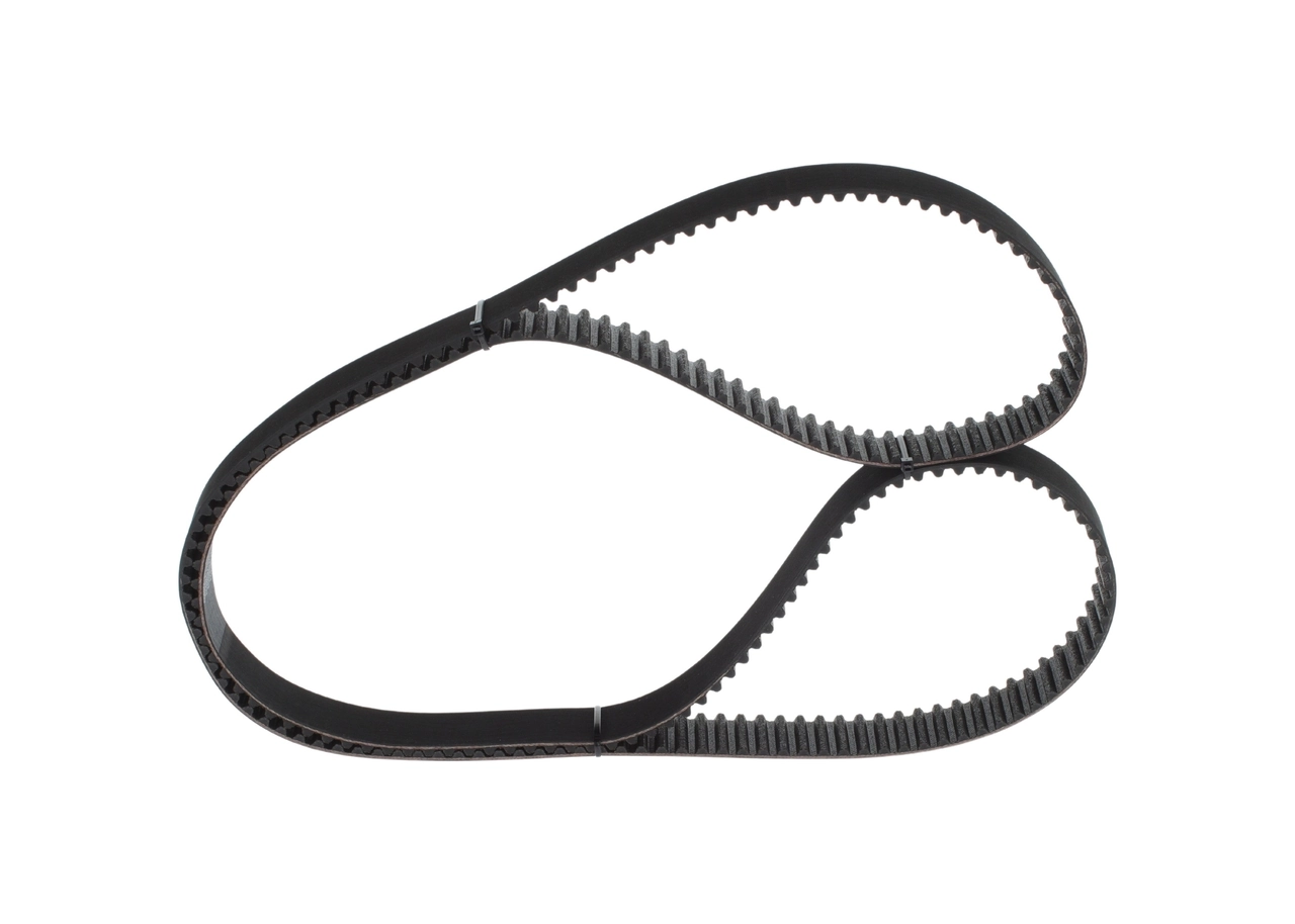 Timing Belt