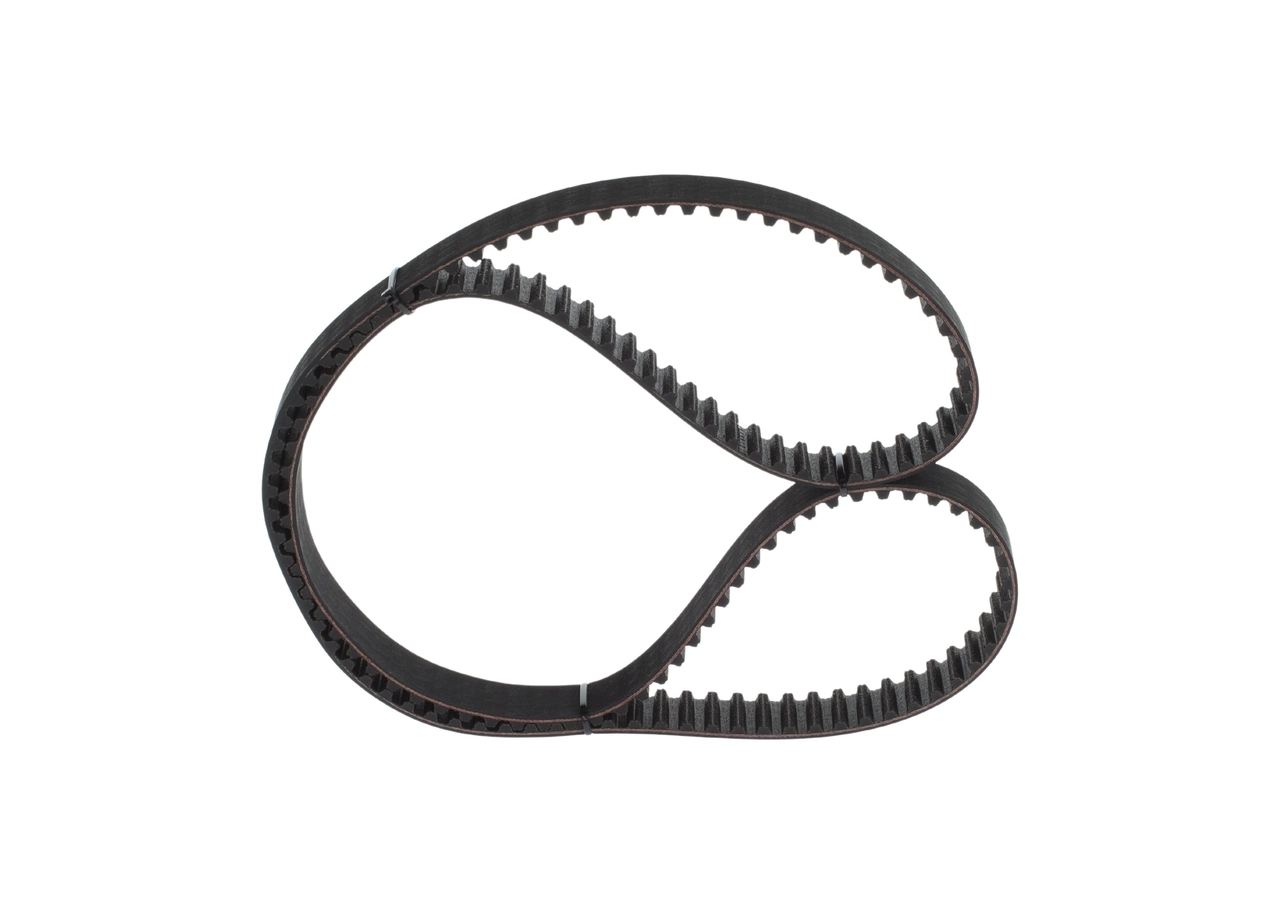Timing Belt