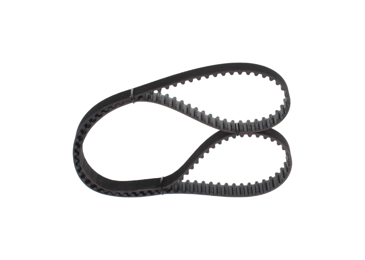 Timing Belt