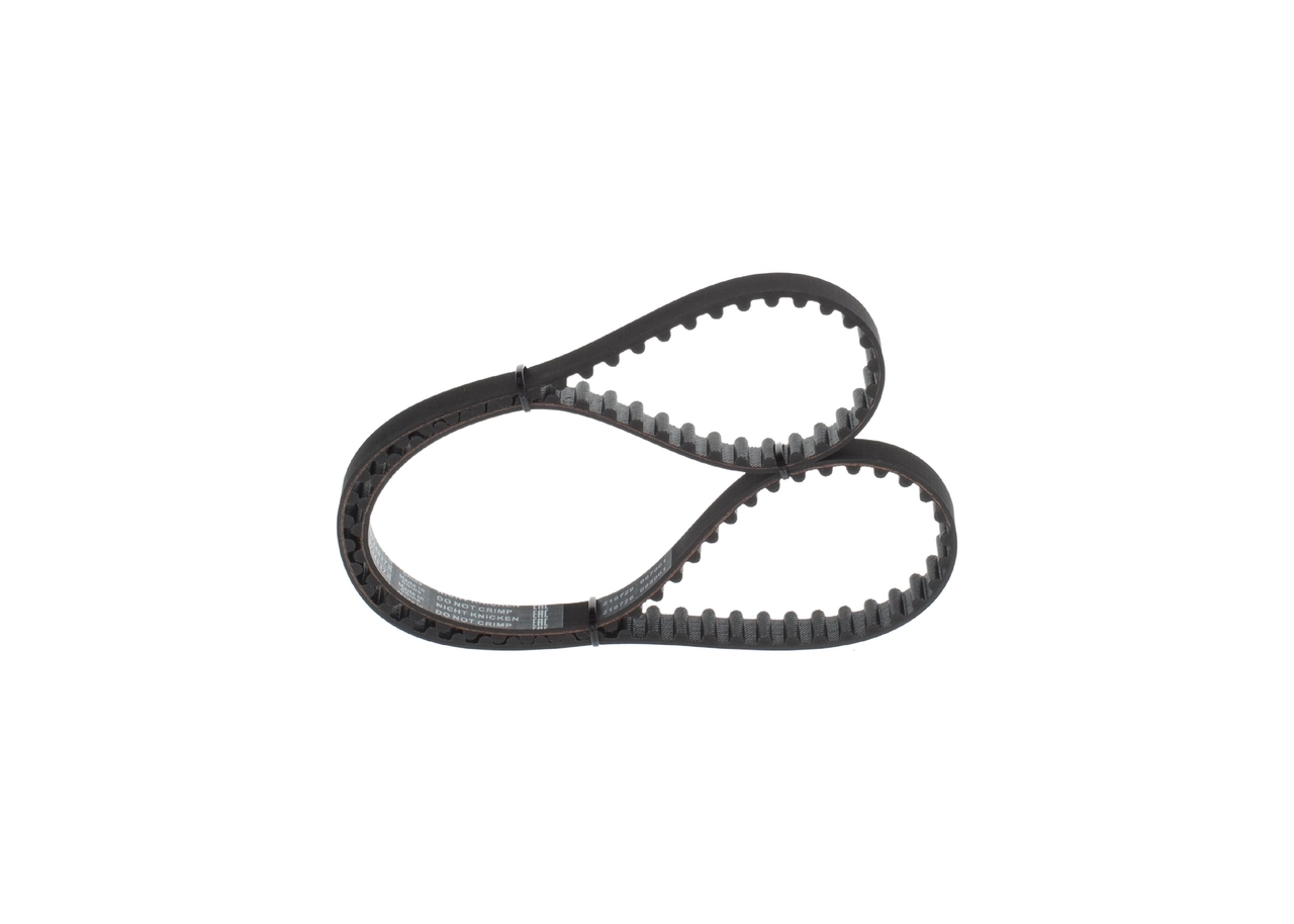 Timing Belt