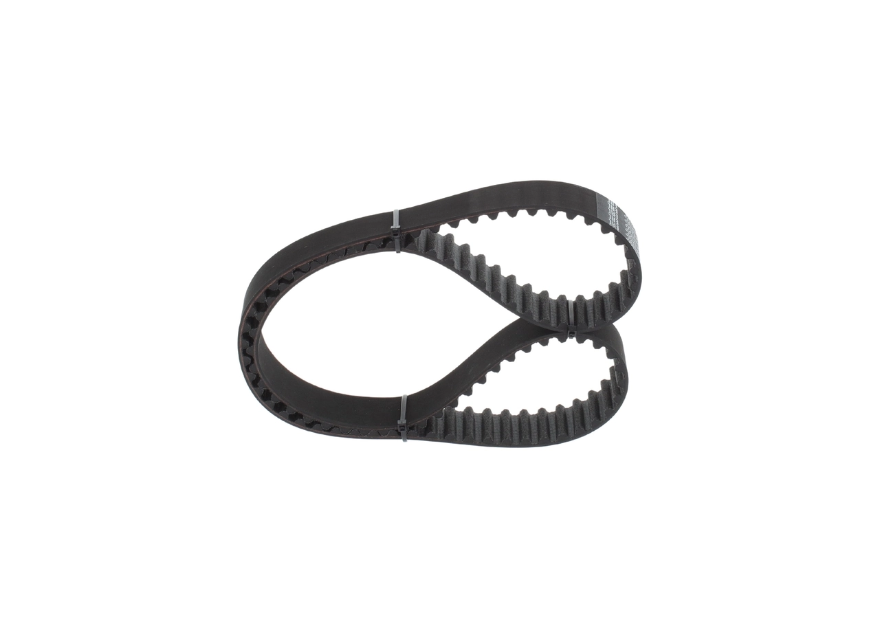 Timing Belt