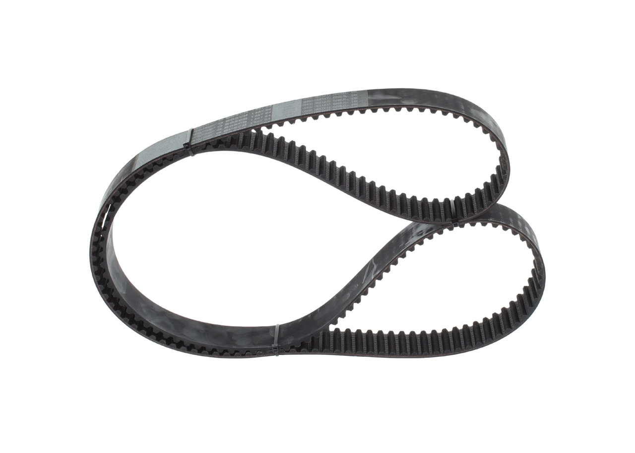 Timing Belt