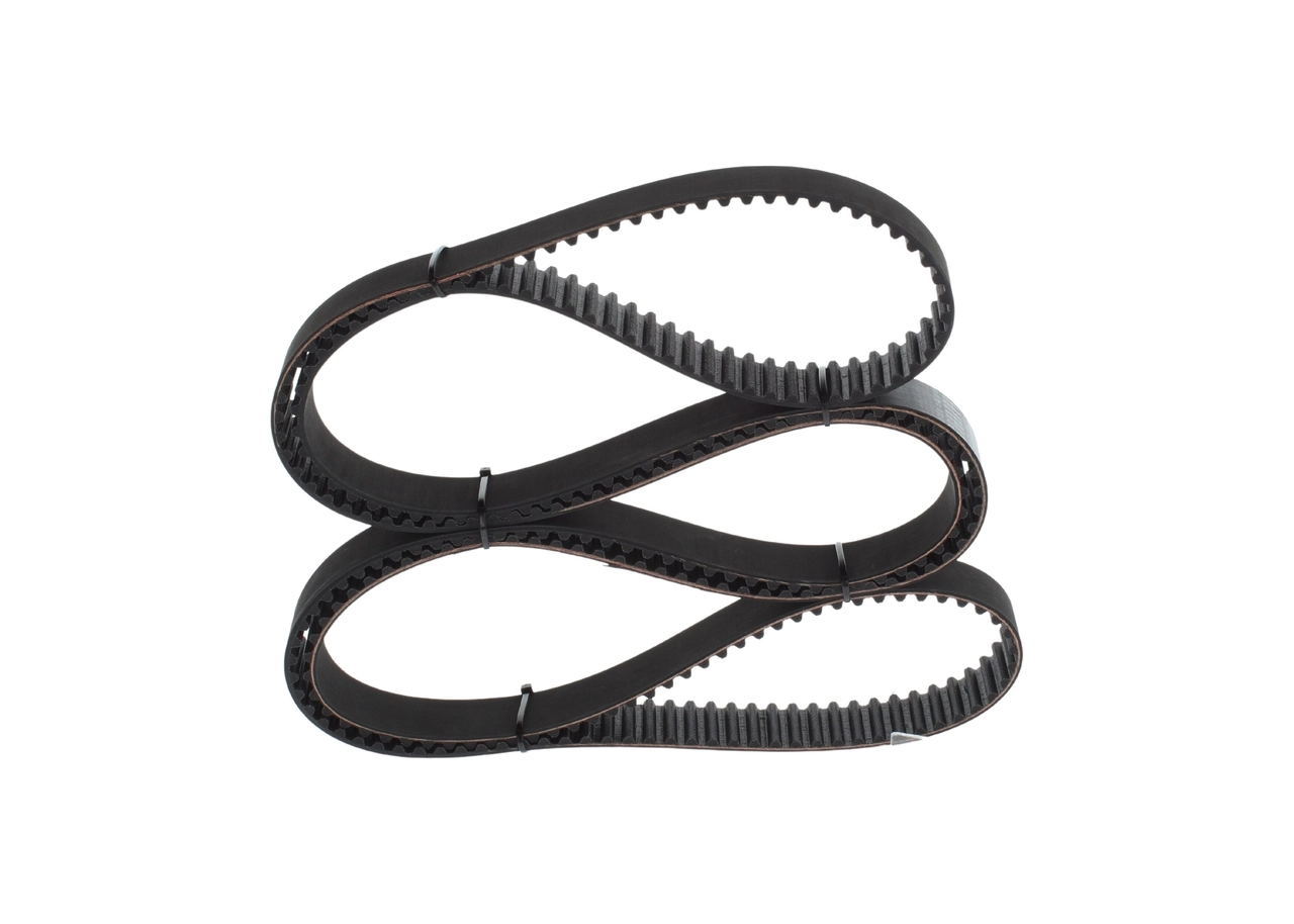 Timing Belt
