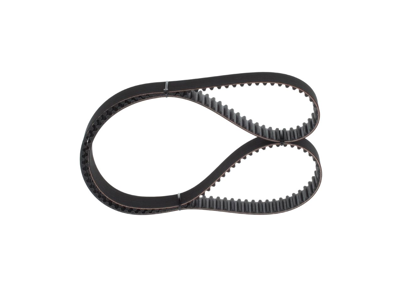Timing Belt