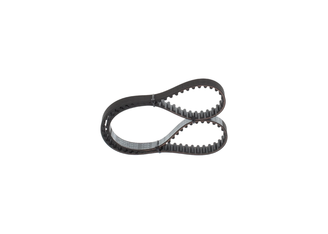 Timing Belt