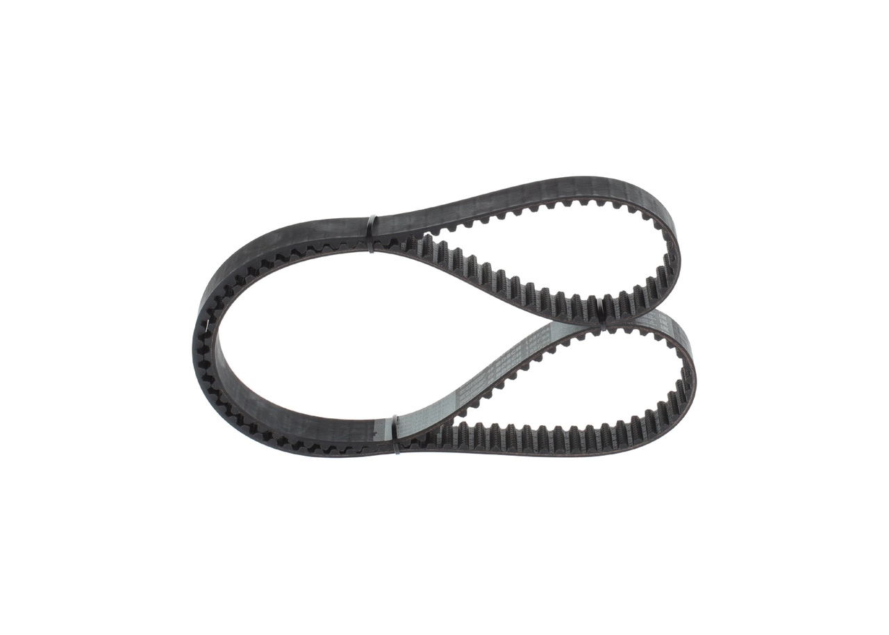 Timing Belt