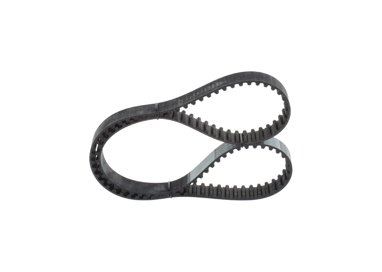 Timing Belt