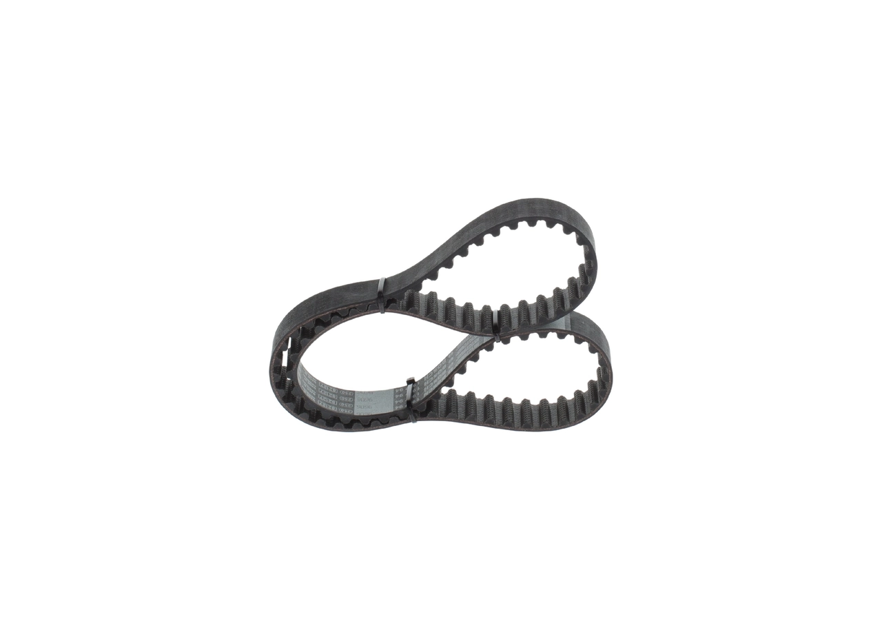 Timing Belt