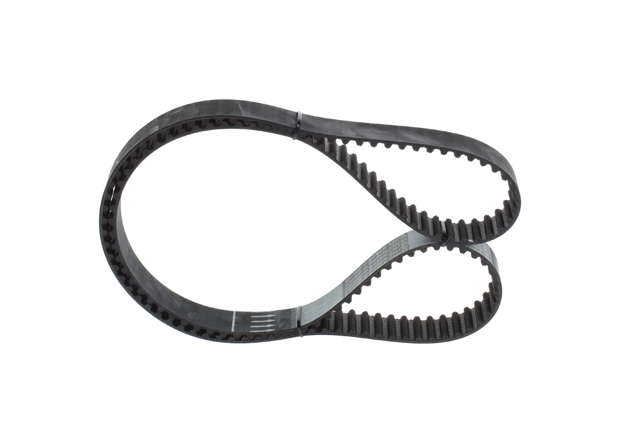 Timing Belt