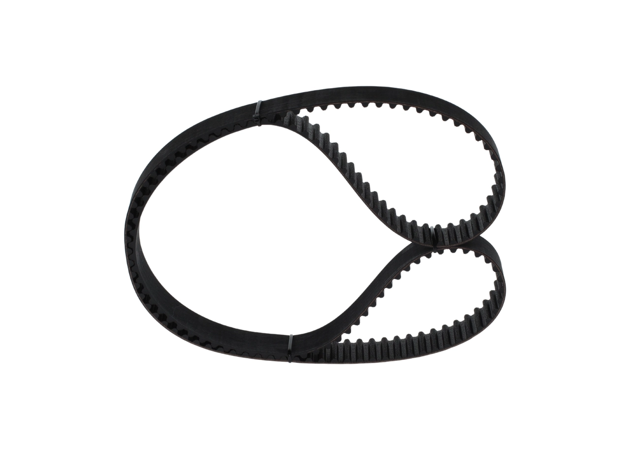Timing Belt