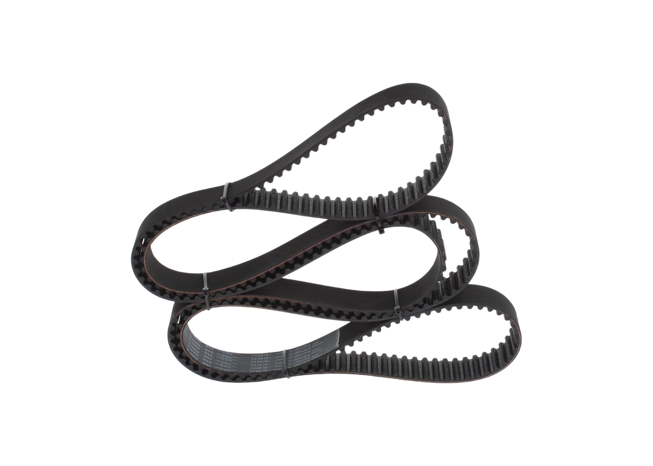 Timing Belt