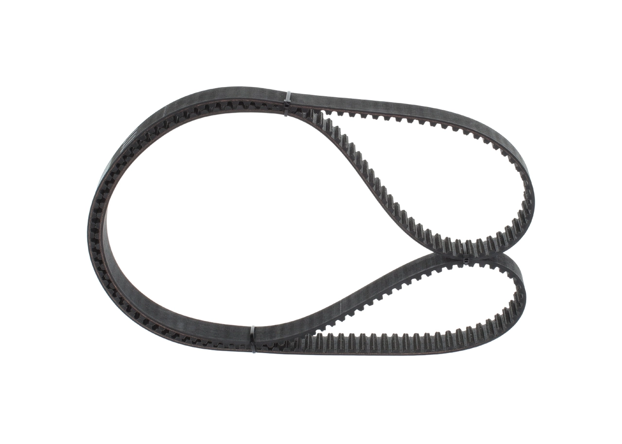 Timing Belt