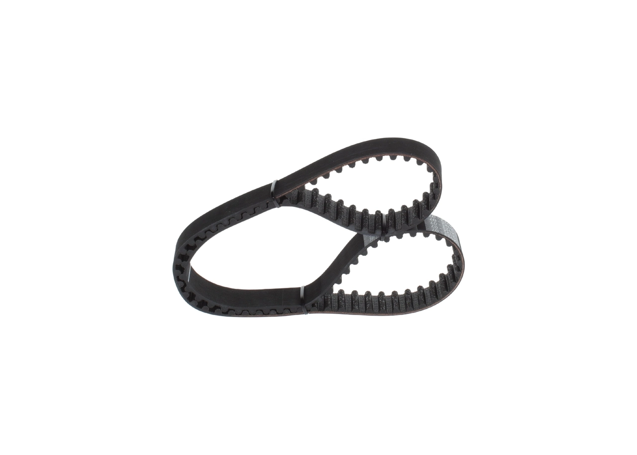 Timing Belt
