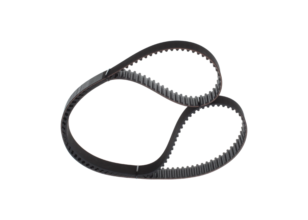 Timing Belt