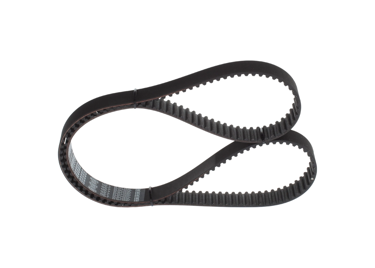 Timing Belt