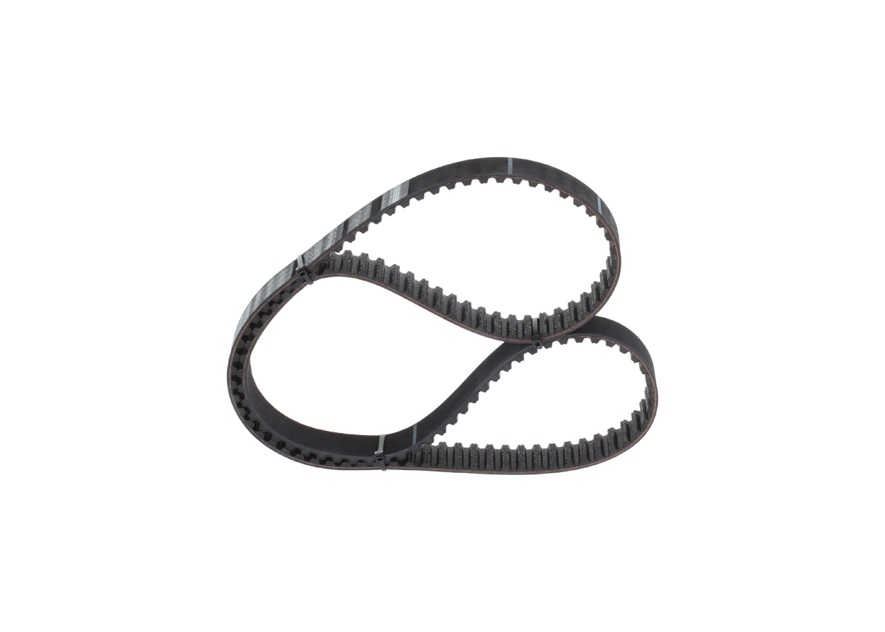 Timing Belt